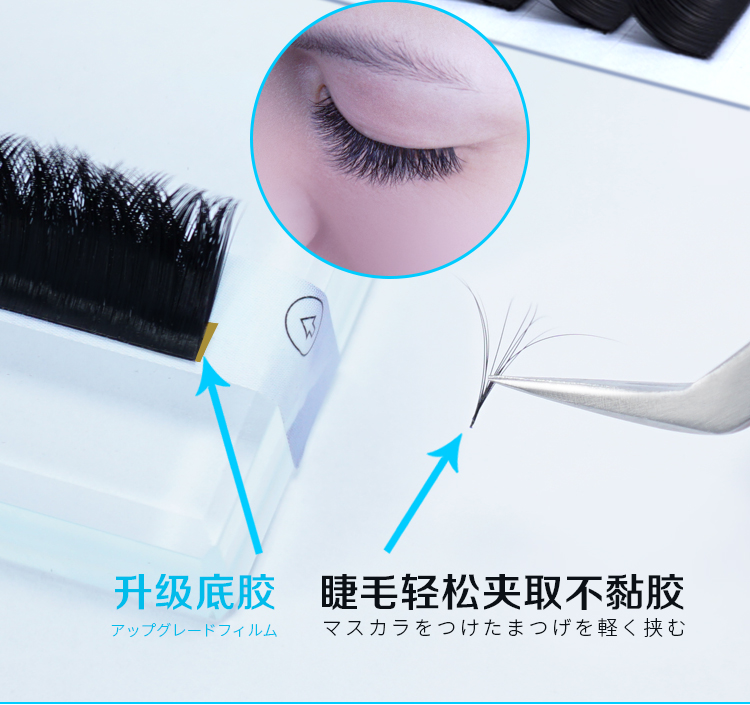自動(dòng)開花