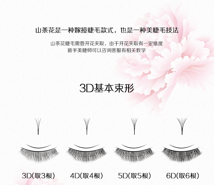 山茶花