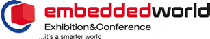 高云半导体参加 Embedded World 2019 展会