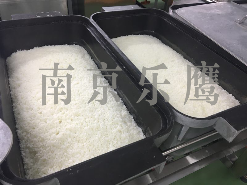 【南京乐鹰-中央厨房】 乐案例 / 来自深圳的学生营养餐项目,让你一秒了解关于学生营养餐的中央厨房 【南京乐鹰-中央厨房】 乐案例 / 来自深圳的学生营养餐项目,让你一秒了解关于学生营养餐的中央厨房