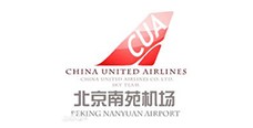  北京南苑