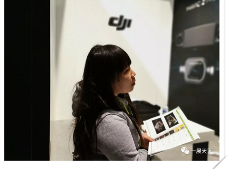 E · 项目 | CES2019倒计时5天,现场紧张筹备中...... E · 项目 | CES2019倒计时5天,现场紧张筹备中......