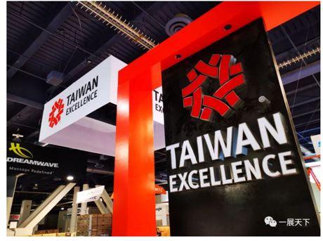 E · 项目 | CES2019倒计时5天,现场紧张筹备中...... E · 项目 | CES2019倒计时5天,现场紧张筹备中......