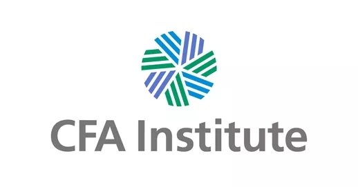 奥肯那根商学院的金融课程获得CFA国际认证，成为CFA协会全球合作伙伴