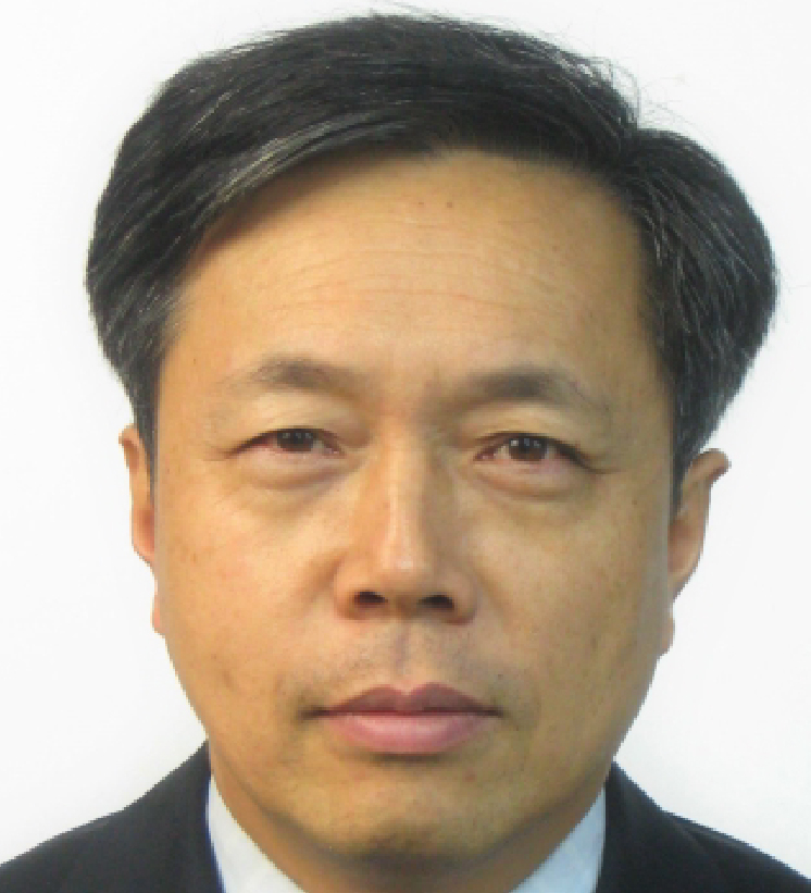 罗雁云
