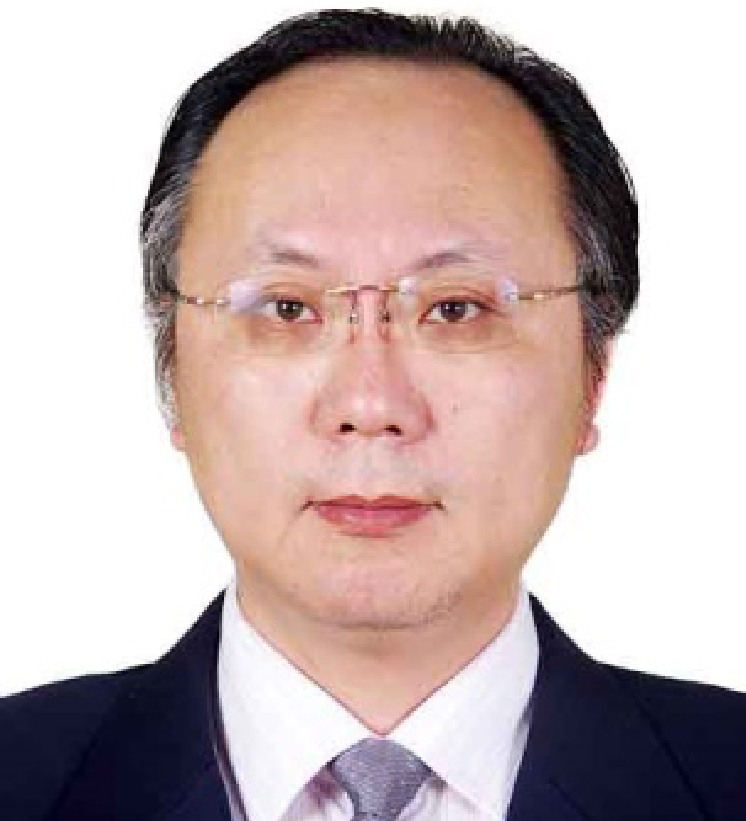 王子强