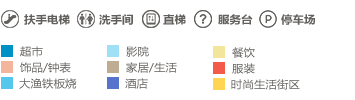 1F