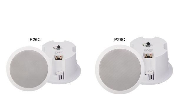 P26C/P28C