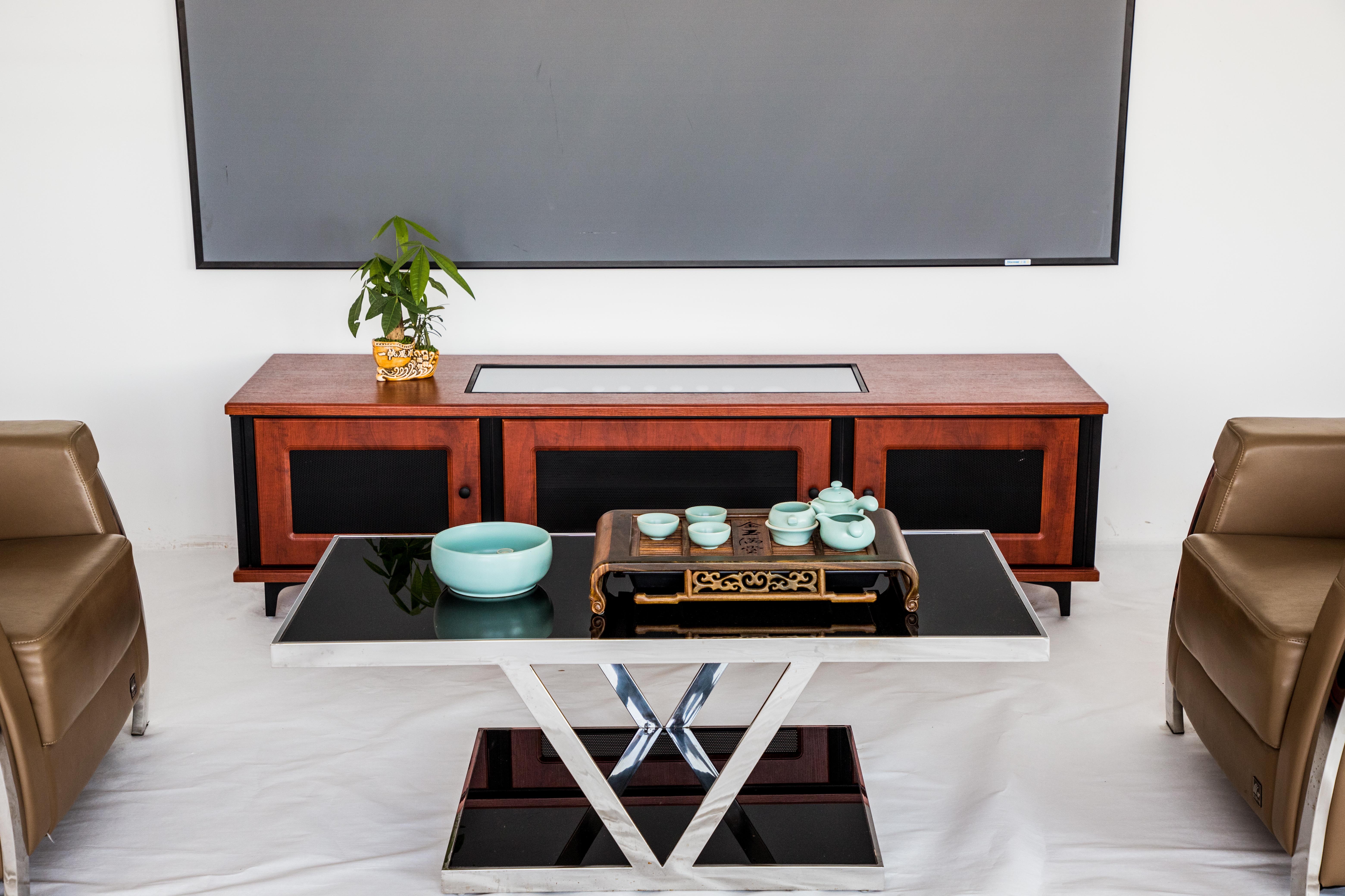 E-JOIN猛犸方便、實(shí)用影音定制設(shè)備柜2019全面上新 E-JOIN猛犸方便、實(shí)用影音定制設(shè)備柜2019全面上新