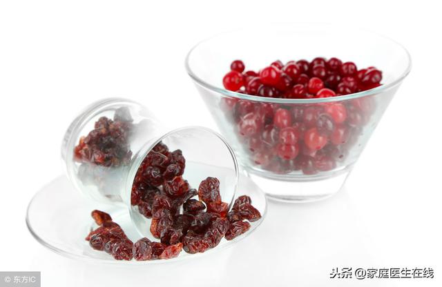 零食全是垃圾食品?4种零食,适当吃一吃,对身体有好处 零食全是垃圾食品?4种零食,适当吃一吃,对身体有好处
