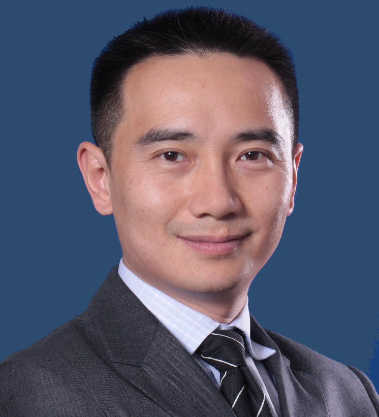 曹梦珲