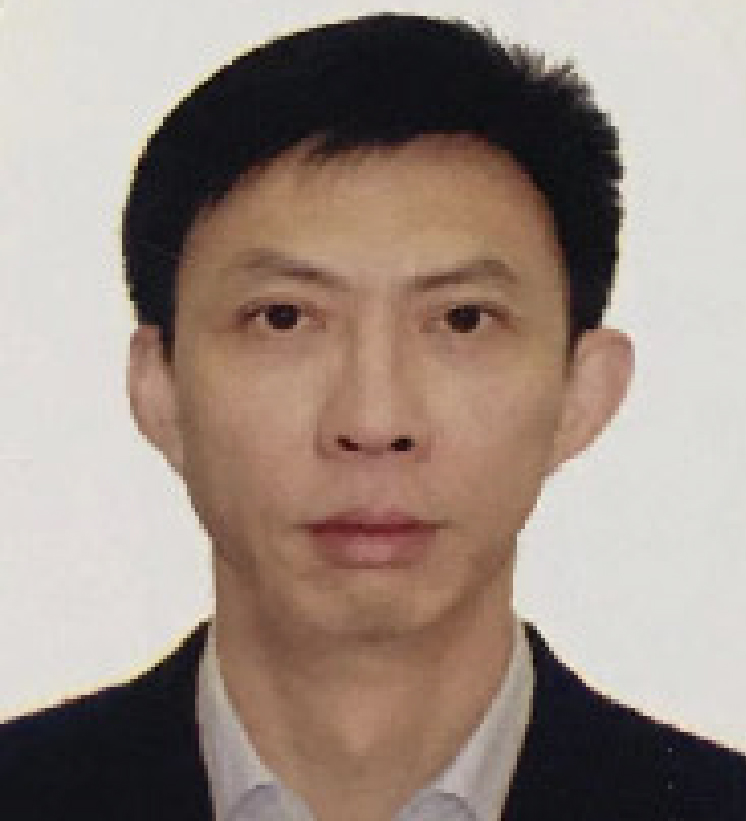 郎晓哲