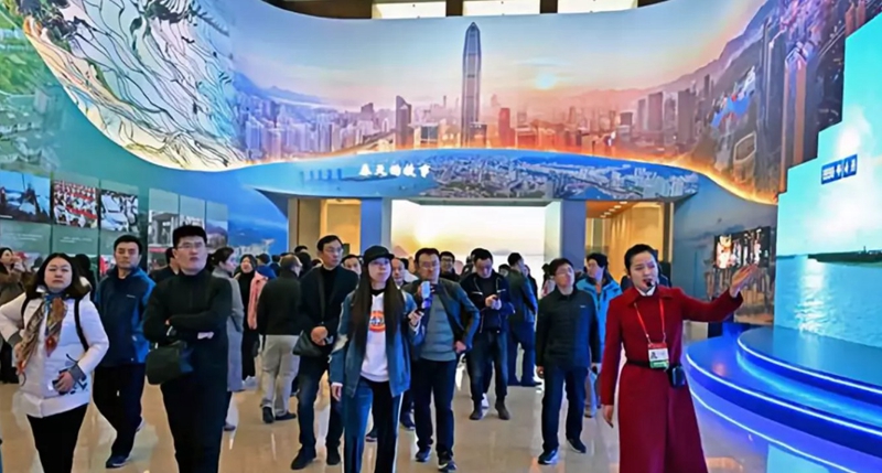 习大大参观“伟大的变革”大型展览,航誉模型演绎改革开放40年战机历程 习大大参观“伟大的变革”大型展览,航誉模型演绎改革开放40年战机历程