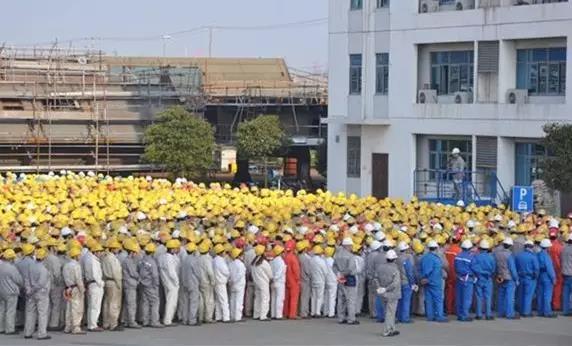节后安全必备:八大危险、四归、六盲、六一、五法、十四重点! 节后安全必备:八大危险、四归、六盲、六一、五法、十四重点!
