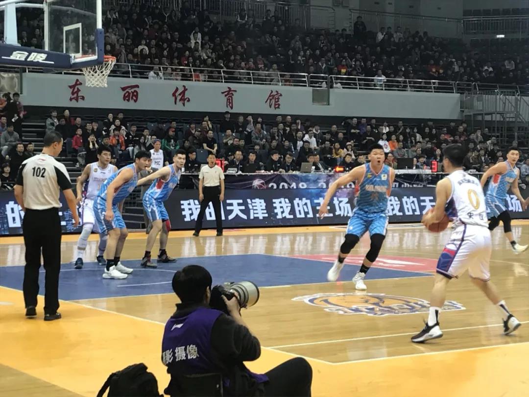 “乐”享未来·致“境”新青年:国寿嘉园亮相CBA! “乐”享未来·致“境”新青年:国寿嘉园亮相CBA!