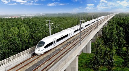 江苏：2019年南京市城乡建设计划公布 宁芜铁路外绕征地拆迁