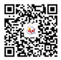 南京宗嘉紡織科技有限公司