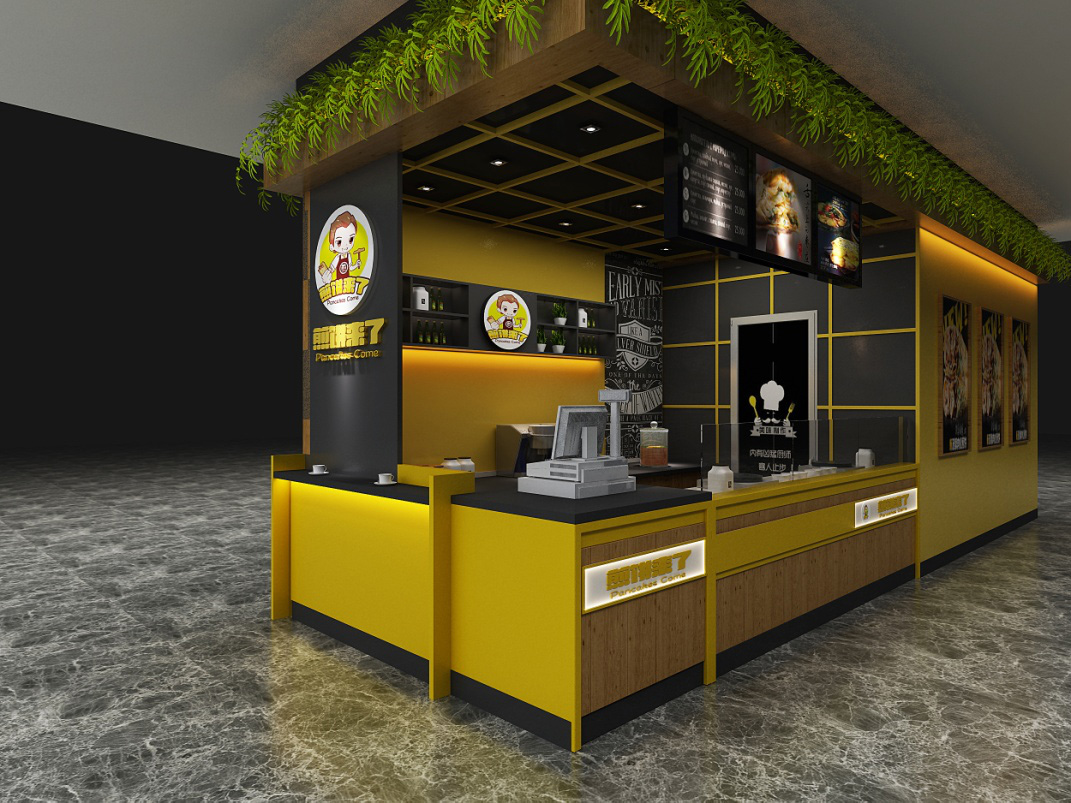 创业!年前开店好还是年后开店好? 创业!年前开店好还是年后开店好?