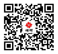 重庆 重庆