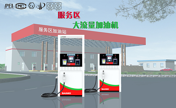 以产品创新推动行业发展 以产品创新推动行业发展