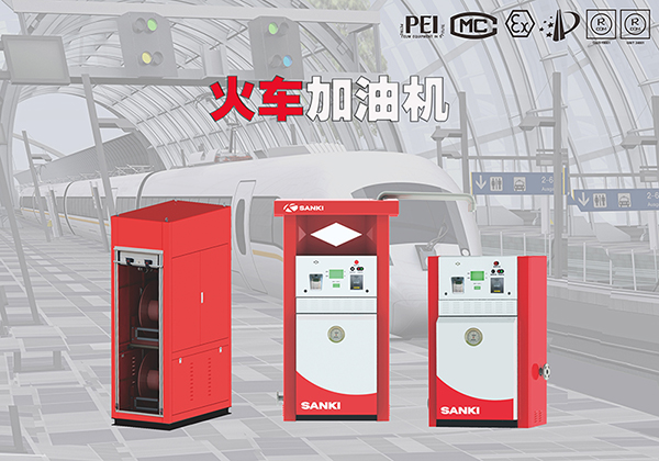 以产品创新推动行业发展 以产品创新推动行业发展