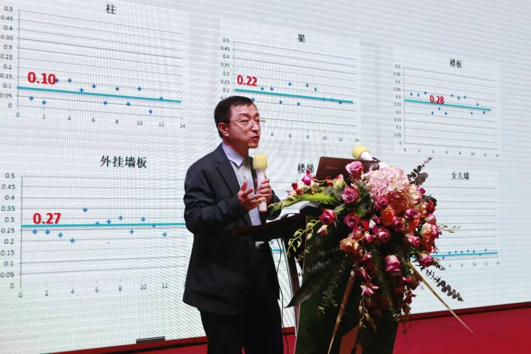 祝贺东莞市绿色建筑协会成立二周年暨2018年年会庆典成功举办