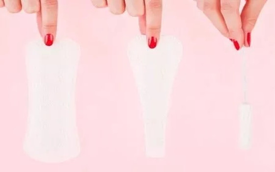 妇科洗液OEM：关于这些妇科常识，女性朋友要知道