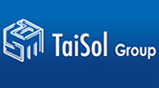 TaiSol 