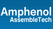 Amphenol Amphenol