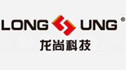 LongSung LongSung