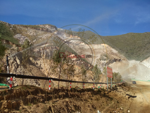 泾阳矿山道路万博体育app登录万博官方网站manbetx 泾阳矿山道路万博体育app登录万博官方网站manbetx
