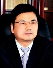 桂泽发