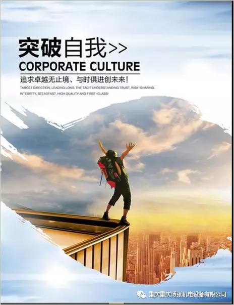 后现代LED简约客厅灯 后现代LED简约客厅灯