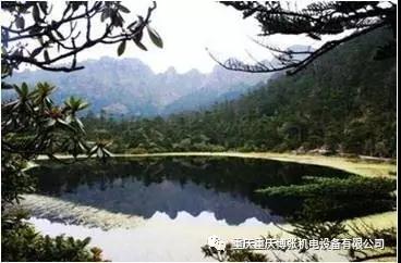 后现代LED简约客厅灯 后现代LED简约客厅灯