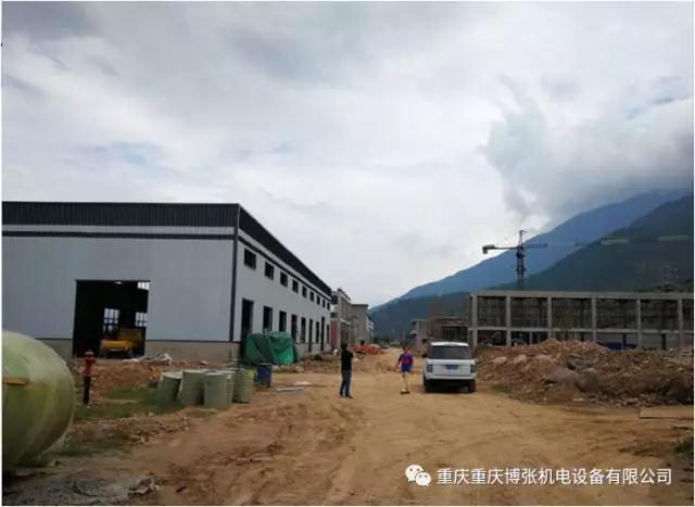 后现代LED简约客厅灯 后现代LED简约客厅灯