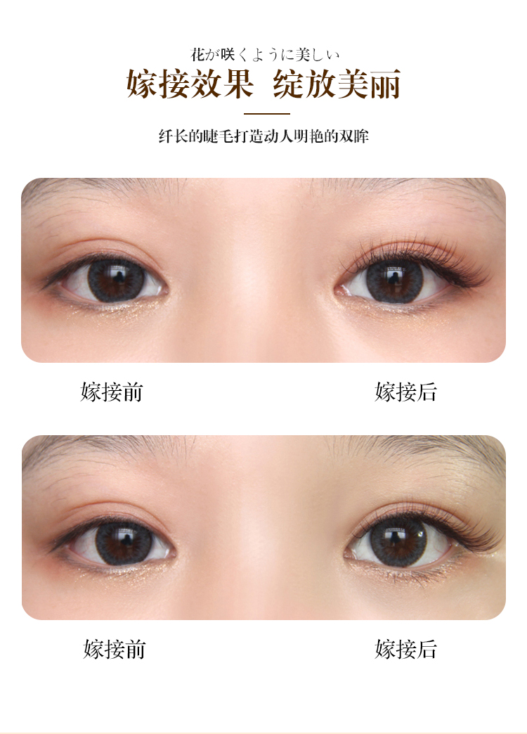 風(fēng)吹動(dòng)焦糖色