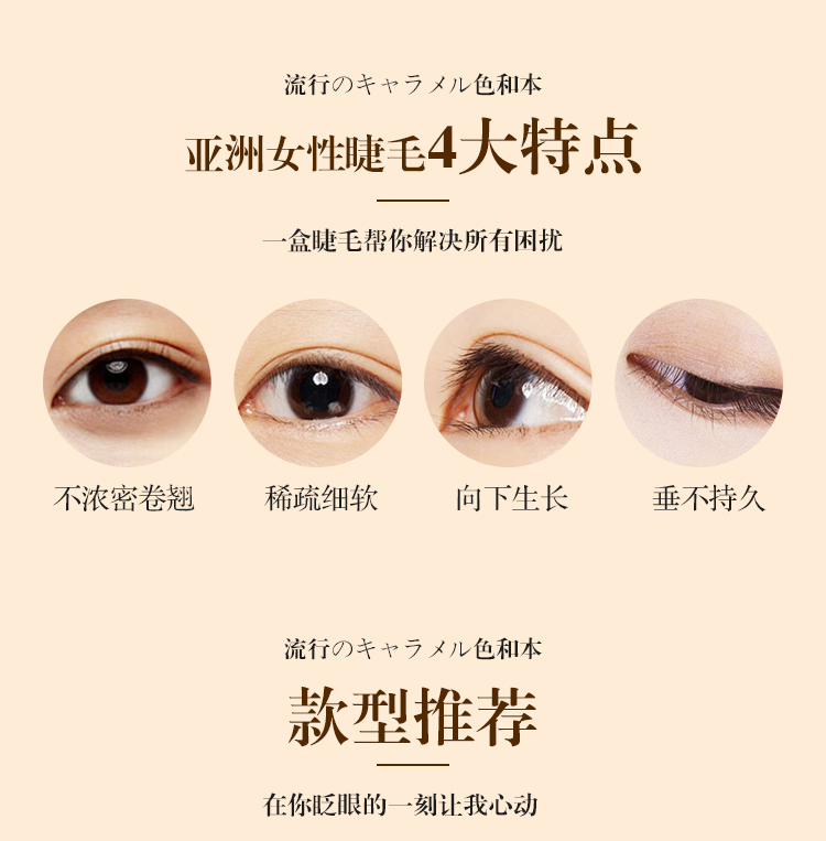 風(fēng)吹動(dòng)焦糖色