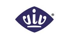 Sunson attend VIV Asia 2019 Exhibition in Bangkok Sunson attend VIV Asia 2019 Exhibition in Bangkok