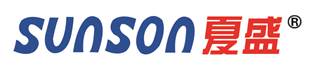 Sunson attend VIV Asia 2019 Exhibition in Bangkok Sunson attend VIV Asia 2019 Exhibition in Bangkok