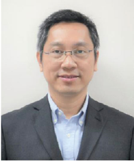 Jakrapop Charatsri