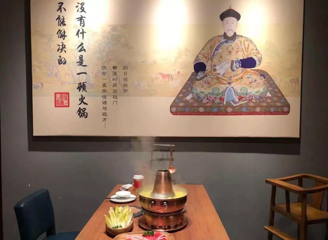 600岁故宫成超级网红IP,你知道它有多努力吗? 600岁故宫成超级网红IP,你知道它有多努力吗?