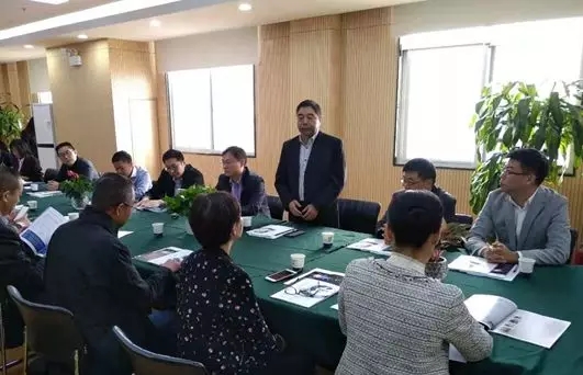 热烈祝贺星际量子乔迁答谢会圆满完成 热烈祝贺星际量子乔迁答谢会圆满完成