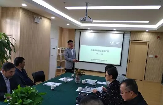热烈祝贺星际量子乔迁答谢会圆满完成 热烈祝贺星际量子乔迁答谢会圆满完成