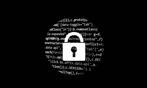 Black Hat 2018:6位高管谈企业网络安全战略! Black Hat 2018:6位高管谈企业网络安全战略!
