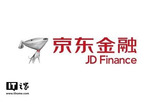京东金融App被下架,官方回应:已和苹果取得联系 京东金融App被下架,官方回应:已和苹果取得联系