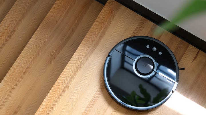 今年热搜榜单上的米家产品大公开!你都用上了吗? 今年热搜榜单上的米家产品大公开!你都用上了吗?