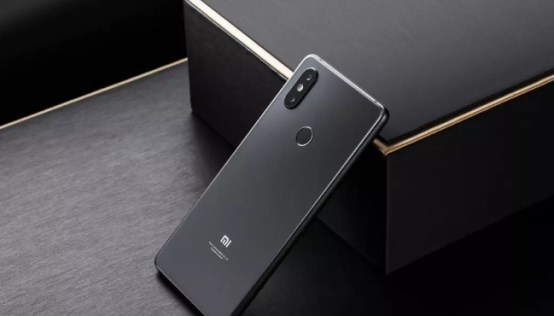 今年热搜榜单上的米家产品大公开!你都用上了吗? 今年热搜榜单上的米家产品大公开!你都用上了吗?
