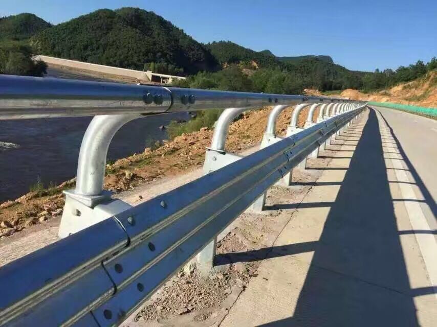 施工图 施工图