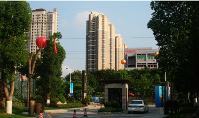 东莞市鼎峰房地产开发有限公司