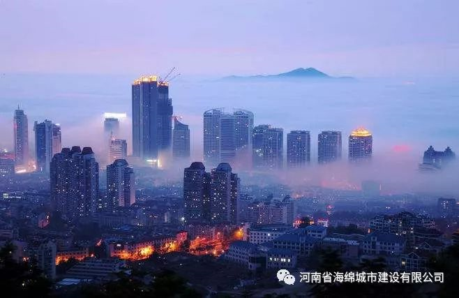 构建科学规划结构 构建科学规划结构
